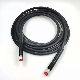 Yute Adhesive Glue Rubber Hose Spray Gun Spray Hose