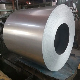  Stainless Steel Coil 201 430 410 202 304 316L Stainless Steel Coil Strip/ Plate /Circle