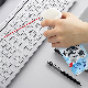  Office Supply Office Products General Purpose Dust Remover Instant Compressed Gas Duster