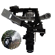  Long Life Garden Agricultural Drip Irrigation Sprinkler
