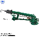  Fine Spray Irrigation Big Gun Sprinkler for Farm