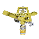 Agriculture Farm Equipment Water Irrigation Sprinkler