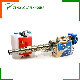  China Supplier Stainless Steel Fogging Machine Anti Virus Sprayer