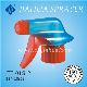 High Quality Plastic Trigger Sprayer for Home Cleaning (JH-01S-2) manufacturer