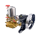  Ls-30f Agriculture Sprayer 30mm Triplex Plunger Pump