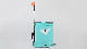 Electric Knapsack Sprayer 16L/18L with 3L /4L Motor