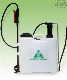 China Manufacturer of 15L Agricultural Knapsack Hand Sprayer (DF-9015) manufacturer