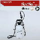 5L Garden Manual Hand Pressure Air Compression Pump Sprayer (SX-CS5I) manufacturer