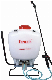 Knapsack or Backpack Hand Operated Pressure Sprayer with CE (NS-15B)