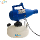  1400W Electric Ulv Fogger Portable Ultra-Low Volume Atomizer Sprayer