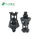  High Quality Farm Irrigation 1/2