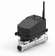  Lora Garden Smart Sprinkler Timer