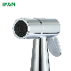 Ifan Wholesale Price Bidet Stainless Steel Hose and Bidet Sprayer