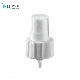  Nb-Pack Hot Selling Stainless Steel Oil and Vinegar Pump / Spray Pump Mist Sprayer / Oil Mister Spraying Bottle Pot Kitchentools
