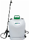  Knapsack Electric Power Sprayer, Backpack Battery Sprayer with CE (BBS-16)