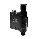  Garden Drip Irrigation Amazon Alexa Phone APP Control Solar Smart Outdoor Water Valve Timer