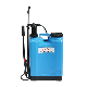 20L Backpack Chemical Pesticide Sprayer for Garden, Agriculture (SX-LK20U-A) manufacturer