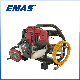  Emas Gasoline Agriculture Sprayer Gx35