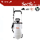 12L Garden Home Use Manual Hand Car Sprayer (SX-CS12R) manufacturer