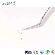  Mengfan China Eyelash Extension Lashes Manufacturers Yy Lash Fan Jbcd Tresluces Decemars 4D Yy Shape Premade Volume Fans Lash Soft V W V Eyelash Extensions