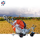 Farm Sprinkler Irrigation System Sprinklers for Sale