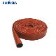  Excellent Quality Rubber and Plastic Lay Flat Hose