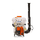  Mist Sprayer 3wf-16, Mist Duster, Power Sprayer