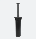New Fashion Buried Sprinkler Nozzle for Garden Irrigation