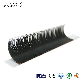  Mengfan China Fake Bottom Lashes Manufacturing Various High Quality Private Label Mink Silk Eyelashes Camellia Lash Extensions Camellia Eyelash Extensions