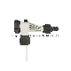  Newest Adjustable Spray Garden Liquid Dilution Hose End Sprayer