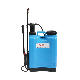  18L Hand Knapsack Orchard Farm Sprayer (SX-LK18U-A)