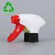  Cheap Price Recyclable and Degradable 30% up PCR PP Trigger Sprayer Plastic Trigger Sprayer with Nice Looking