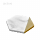  Polyresin Tabletop Mat Coaster Pad Promotional Items
