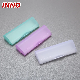  Inno-S064 China Hot Selling 110, 000 PCS Per Month New Design Cheap Plastic Reading Glasses Case, Custom Logo Eco-Friendly