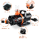  38000L/H 600W Water Pump for Ponds Gardening