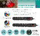  500W Aquarium Digital Control Heater with off-Water Blackout Protection
