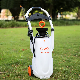 16L Hand Car Sprayer with Safety Valve (SX-CS16L)