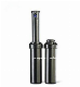  Hot Sale Buried Sprinkler Nozzle for Garden Irrigation