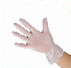  Factory Sale, Cheap TPE Gloves, Instead of The Vinyl/PVC Gloves