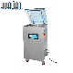  Hvc-410f/2A Hualian Large Biodegradable Vacuum Seal Bag Us Plug