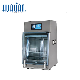 Hvv-410 Hualian Large Biodegradable Vacuum Seal Bag Experienced Manufactor