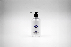  Hand Sanitizer Gel 300ml 75% Alcohol Hand Sanitizer Manufacturers Hand Sanitizer