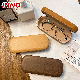 Inno-T109 Manufacturer Direct Supplying China Hot Selling Wood Grain Glasses Box with Customisable Logo Eco-Friendly