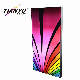  Aluminum Frame Durable Fabric LED Light Box for Promotion Event