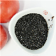  Omri Certificate Leonardite Source Humizone Ultra Potassium Humate 100% Water Soluble