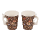 7 Oz 8b 9oz Tea Paper Cup - Environmentally Friendly