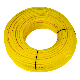  Waterring Irrigation Nebulizer Sprinkler Garden Outdoor Atomizing Spray Cooling Water Fogger Sprayer System for Flowers Hose