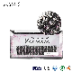  Mengfan China 6D Mink Eyelash Suppliers Private Label Mink Individual Eyelash Extensions Supplies Lash Extension Cluster Lashes