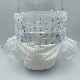  OEM Manufacturer Elder Incontinence Care Disposable Adult Diaper