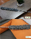 Combined Multi-Function Cleaning Duster for Household Cleaning